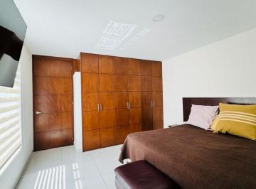 Departamento de 3 habitaciones, Jesús María · Departamento Tipo Loft Amueblado en Renta Frente Torre Norte en Aguascalientes