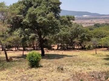 Terreno / Lote , Tapalpa · Lotes en Venta en La Sierra de Tapalpa