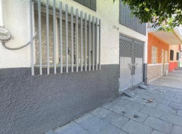 Casa de 6 habitaciones, Guadalajara · Casa en Venta Colonia Progreso