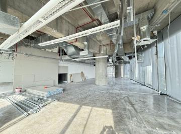 8e3a9340c237a83f4ab8fe5f0d5cc7c80785efbe2d3ab52f997cbc46d64be3b0 · Renta Oficina 465 m² Acondicionada Reforma Juarez Cuauhtémoc Torre New York Life