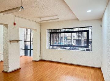 Casa uso de suelo , Miguel Hidalgo · Renta Casa Oficina 720 m² Shakespeare Anzures, Miguel Hidalgo, Polanco