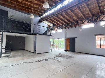 e34e9e912824529c82bf5060774f40d700c8ae5f76a426efc55513540260b8d2 · Renta Oficina Piso 3, 150 m² + 50 m Terraza Privada! Cuauhtémoc Reforma