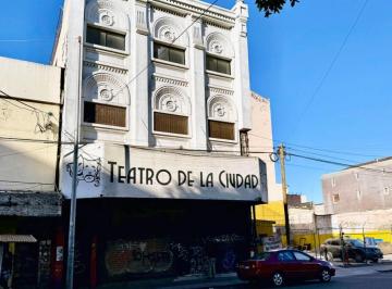 Edificio , Tijuana · Edificio en Venta en Zona Centro, Tijuana