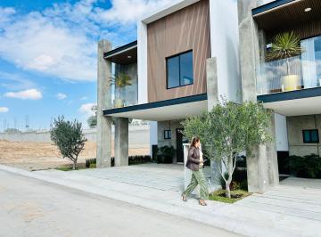 Casa de 3 habitaciones, Pachuca · ¡Pachuca Tiene Tu Nuevo Hogar!