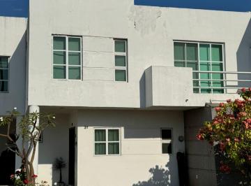 Casa de 3 habitaciones, Bahía de Banderas · Casa en Venta