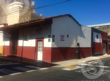 Casa · 106m² · Venta Propiedad en Esquina Orizaba Pueblo Magico