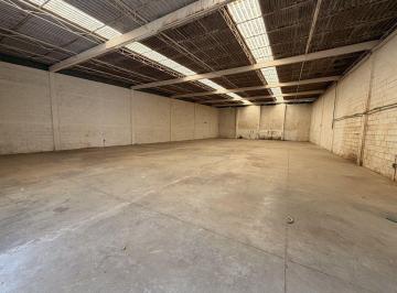 a62b1f40e23859a304ee43cd542736a3f8fd270753d2d558bab9e6753ee2441a · Bodega en Renta Dentro de Parque Industrial en Puerto Vallarta