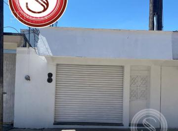Local comercial · 39m² · Renta Local Comercial Mariano Escobedo, Ver