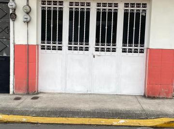 Local comercial · 26m² · Renta Local Comercial Orizaba Pueblo Magico