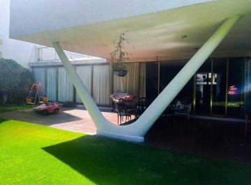 19c6c1c6b18dea26097b883edf1d2d5565235ff70e5f5dfd411846ce048b02f4 · Casa Venta Lomas de Tecamachalco