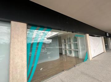 Local en centro comercial de 4 habitaciones, Benito Juárez · Renta Local 70 Mt, Huayacan, $44,850
