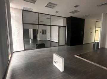 Oficina de 3 habitaciones, Benito Juárez · Renta Oficina Centro,100 Mt, $45,000