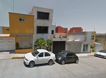 Casa de 4 habitaciones, Naucalpan de Juárez · Hermosa Propiedad en Lomas Verdes Naucalpan Edo Mex!