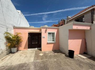 Casa de 3 habitaciones, Mazatlán · Casa de 3 Recamaras Sin Muebles, El Toreo.