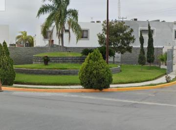 Casa en condominio de 3 habitaciones, Reynosa · Hermosa Propiedad en Reynosa Tamaulipas!