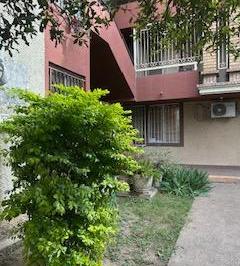 Departamento , Monterrey · Venta Departamento Torres Residencial Lincoln, Monterrey, Nuevo León