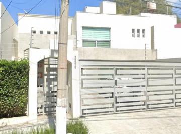 Casa de 4 habitaciones, Guadalajara · Casa en Chapalita, Guadalajara