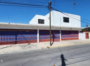 Casa · 589m² · 4 Recámaras · 5 Estacionamientos · Casa en Venta en Mitras Monterrey