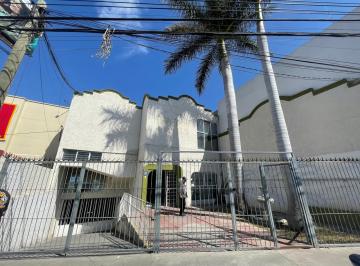 Edificio , Tonalá · Zona Comercial Rio Nilo Tonala
