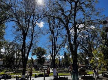 Casa de 8 habitaciones, Pátzcuaro · Casa en Venta en El Corazon de Patzcuaro, Mich