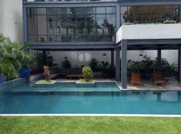 8f8588bbd87e7630e679302504e67e6a4eed89930731a11deea09154d719c866 · Departamento Penthouse Moderno en Venta, San Jerónimo, Zona Norte, Vigilancia