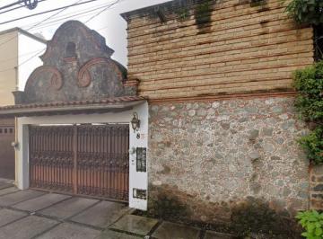 Casa en Venta de 4 habitaciones Delicias · ¡Excelente Oportunidad! Casa en Venta, Priv. de Mesalina, #, Delicias, Cuernavaca, Morelos.