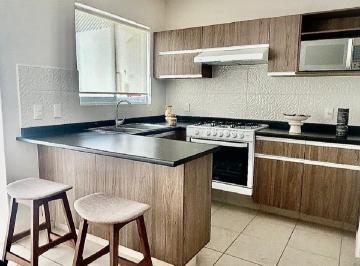 Casa en condominio de 3 habitaciones, San Pedro Tlaquepaque · Casas en Pre - Venta en Parques del Bosque