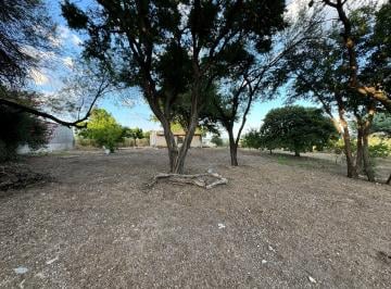 Terreno / Lote , Victoria · Terreno en Venta, Vista Panorámica de Toda Cd. Victoria, Tamaulipas