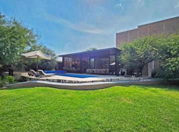 Casa de 4 habitaciones, Querétaro · Casa en Venta Jurica - Casa de Los Olivos
