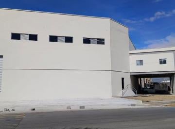 Bodega comercial , Santa Catarina · Renta de Bodega Nueva en Santa Catarina N. L. Parque Industrial Regio