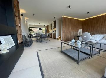 Casa en condominio de 3 habitaciones, Corregidora · Increíbles Casas en Preventa con Vista Al Lago Desde 6.2 Mdp