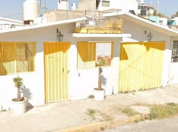 ¡¡INCREMENTA TU PATRIMONIO CON EXCELENTE OPORTUNIDAD DE INVERSIÓN, FIRMA DE CESI · Venta Se Casa en Texcoco Centro