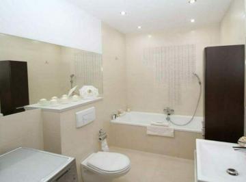 Casa de 3 habitaciones, Texcoco · En Venta, Que No Te Ganen La Oportunidad, Apartala Casa Texcoco Edo Mex
