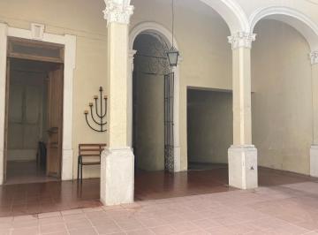 Casa de 4 habitaciones, Guadalajara · Casa en Venta Col. Americana, Guadalajara Jal.