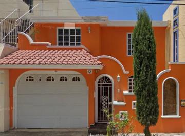 Casa de 3 habitaciones, Mazatlán · Hermosa Casa en Remate, Villas del Estereo, Mazatlán, Sinaloa.