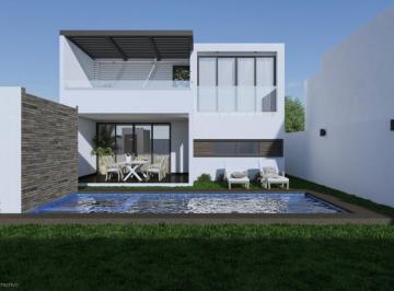 Casa de 3 habitaciones, Tlayacapan · Ejerce Tu Credito Infonavit