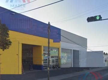 Local comercial · 500m² · Local en Renta en Valle Dorado Enfrente de Plaza San Pedro
