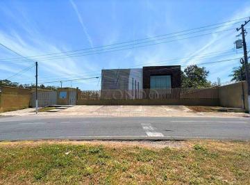 Edificio · 1140m² · 8 Estacionamientos · Edificio Comercial en Venta, Col. Lindavista, Pueblo Viejo, Ver. $9'980,000