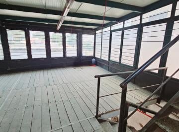 Terreno comercial , Cuernavaca · Local en Renta, Col. Cantarranas, Cuernavaca Mor.