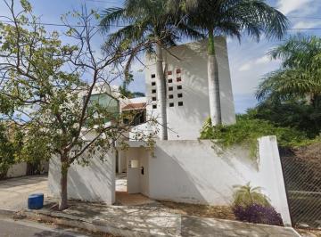 Casa de 3 habitaciones, Mérida · Casa en Venta en Montebello ¡Excelente Oportunidad de Inversiòn Recuperaciòn Hipotecaria!