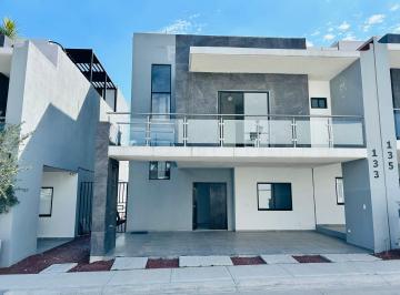 Casa de 4 habitaciones, Pachuca · “última Casa en Venta, Privada con 67 Casas”