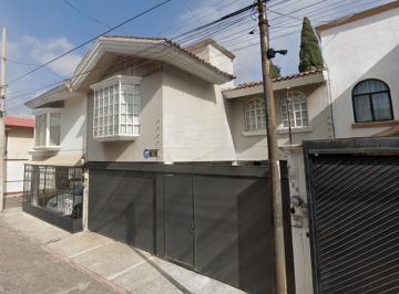 Casa de 3 habitaciones, Puebla · ¡Excelente Oportunida de Adquirir Una Hermosa Propiedad Recuperaciòn Hipotecaria!