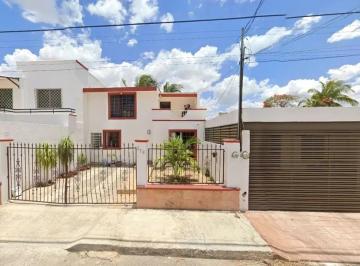 Casa de 4 habitaciones, Mérida · ¡Aprovecha Esta Gran Oportunidad de Inversión!