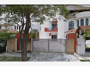 Casa de 4 habitaciones, Puerto Vallarta · ¡Aprovecha Esta Gran Oportunidad de Inversión!