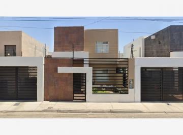 Casa de 3 habitaciones, Mexicali · Aprovecha Esta Gran Oportunidad de Inversión!