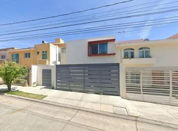 Casa de 3 habitaciones, Zapopan · Casa en Zapopan Jalisco, Guadalajara