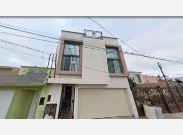 Casa de 3 habitaciones, Playas de Rosarito · ¡Aprovecha Esta Gran Oportunidad de Inversión!