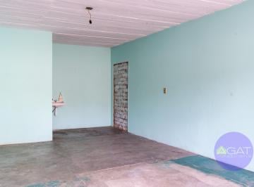 Edificio de 8 habitaciones, Oaxaca de Juárez · Venta de Edificio en Zona Norte