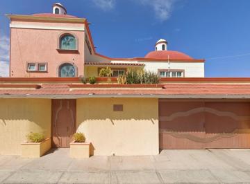 Casa de 5 habitaciones, San Juan del Río · ¡Excelente Oportunidad! Lomas de San Juan, 76806 San Juan del Río, Qro.