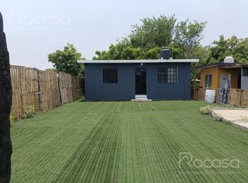 Terreno / Lote · 200m² · 1 Recámara · Terreno en Col. Presidentes